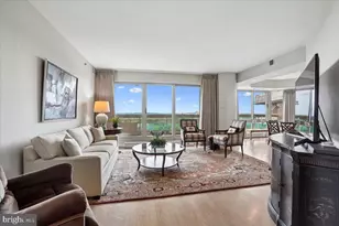 5600 Wisconsin Ave, Chevy Chase, MD 20815 - Photo 1