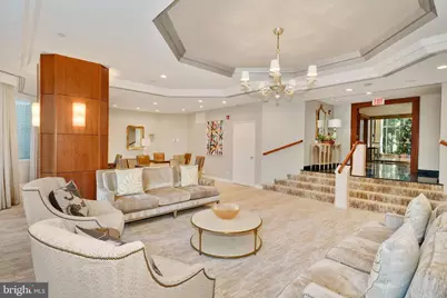 5600 Wisconsin Avenue #PH18-A, Chevy Chase, MD 20815 - Photo 41