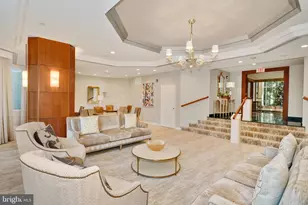 5600 Wisconsin Ave, Chevy Chase, MD 20815 - Photo 41