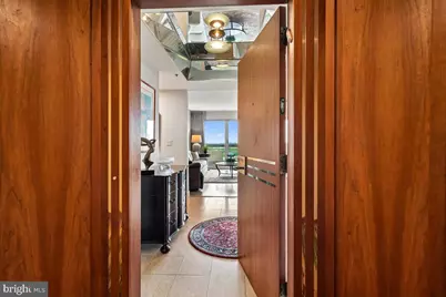 5600 Wisconsin Avenue #PH18-A, Chevy Chase, MD 20815 - Photo 3