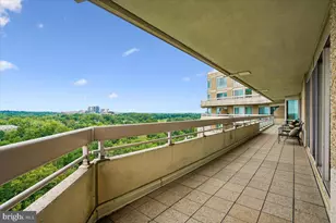 5600 Wisconsin Ave, Chevy Chase, MD 20815 - Photo 7