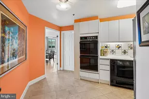 5600 Wisconsin Ave, Chevy Chase, MD 20815 - Photo 15