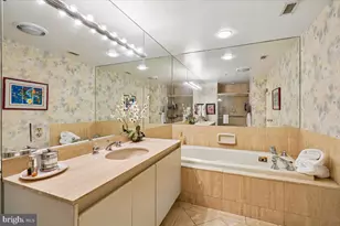 5600 Wisconsin Ave, Chevy Chase, MD 20815 - Photo 31