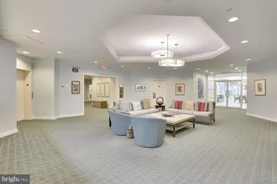 5600 Wisconsin Avenue #PH18-A, Chevy Chase, MD 20815 - Photo 45