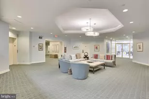 5600 Wisconsin Ave, Chevy Chase, MD 20815 - Photo 45