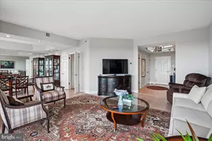 5600 Wisconsin Ave, Chevy Chase, MD 20815 - Photo 5