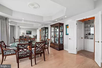 5600 Wisconsin Avenue #PH18-A, Chevy Chase, MD 20815 - Photo 11