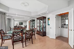 5600 Wisconsin Ave, Chevy Chase, MD 20815 - Photo 11