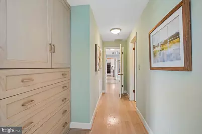 5600 Wisconsin Avenue #PH18-A, Chevy Chase, MD 20815 - Photo 29
