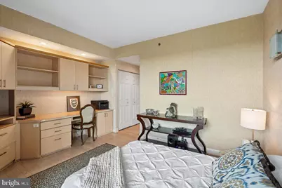5600 Wisconsin Avenue #PH18-A, Chevy Chase, MD 20815 - Photo 27