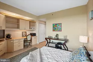 5600 Wisconsin Ave, Chevy Chase, MD 20815 - Photo 27