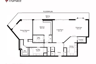 5600 Wisconsin Ave, Chevy Chase, MD 20815 - Photo 37