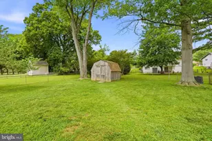 4305 Joplin Dr, Rockville, MD 20853 - Photo 27