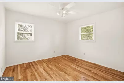 4305 Joplin Drive, Rockville, MD 20853 - Photo 13