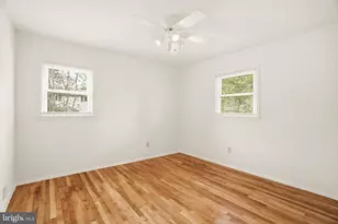 4305 Joplin Dr, Rockville, MD 20853 - Photo 13