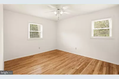 4305 Joplin Drive, Rockville, MD 20853 - Photo 11