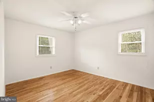 4305 Joplin Dr, Rockville, MD 20853 - Photo 11