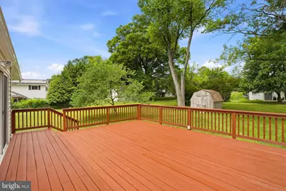 4305 Joplin Drive, Rockville, MD 20853 - Photo 25