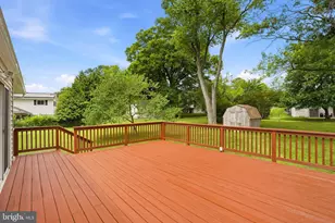 4305 Joplin Dr, Rockville, MD 20853 - Photo 25