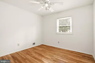 4305 Joplin Drive, Rockville, MD 20853 - Photo 15