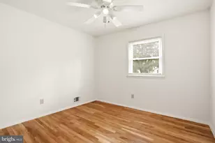 4305 Joplin Dr, Rockville, MD 20853 - Photo 15