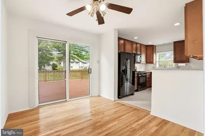 4305 Joplin Drive, Rockville, MD 20853 - Photo 7