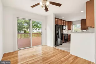 4305 Joplin Dr, Rockville, MD 20853 - Photo 7