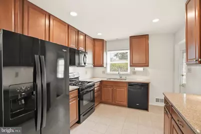 4305 Joplin Drive, Rockville, MD 20853 - Photo 9