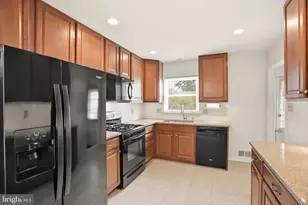 4305 Joplin Dr, Rockville, MD 20853 - Photo 9