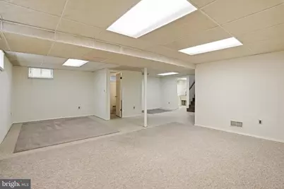 4305 Joplin Drive, Rockville, MD 20853 - Photo 19