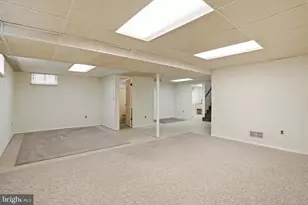 4305 Joplin Dr, Rockville, MD 20853 - Photo 19