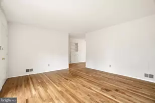 4305 Joplin Dr, Rockville, MD 20853 - Photo 5