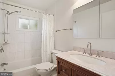 4305 Joplin Drive, Rockville, MD 20853 - Photo 17