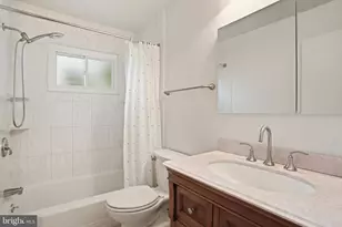 4305 Joplin Dr, Rockville, MD 20853 - Photo 17