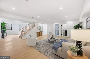9200 Cedar Ln, Bethesda, MD 20814 - Photo 19