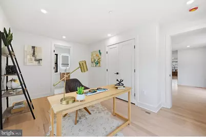 9200 Cedar Lane, Bethesda, MD 20814 - Photo 11
