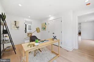 9200 Cedar Ln, Bethesda, MD 20814 - Photo 11