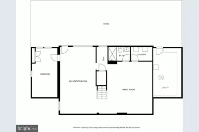9200 Cedar Lane, Bethesda, MD 20814 - Photo 25