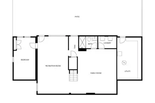 9200 Cedar Ln, Bethesda, MD 20814 - Photo 25