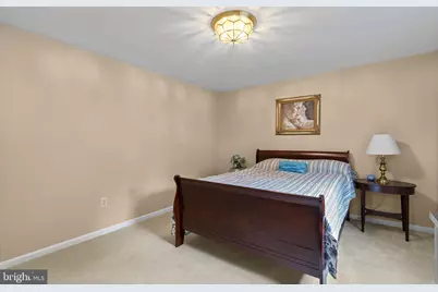 20016 Belle Chase Drive, Gaithersburg, MD 20882 - Photo 53