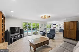 20016 Belle Chase Dr, Gaithersburg, MD 20882 - Photo 29