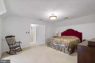 20016 Belle Chase Drive, Gaithersburg, MD 20882 - Photo 57