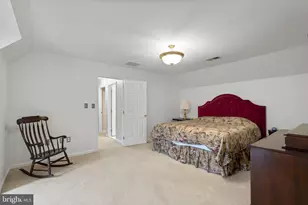 20016 Belle Chase Dr, Gaithersburg, MD 20882 - Photo 57