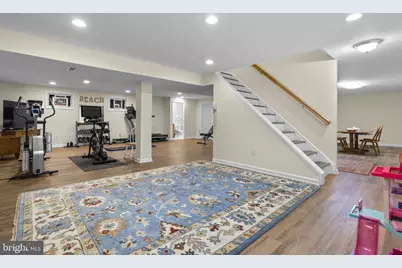 20016 Belle Chase Drive, Gaithersburg, MD 20882 - Photo 67