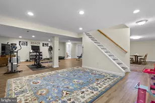 20016 Belle Chase Dr, Gaithersburg, MD 20882 - Photo 67
