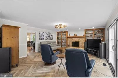 20016 Belle Chase Drive, Gaithersburg, MD 20882 - Photo 29