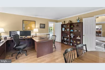 20016 Belle Chase Drive, Gaithersburg, MD 20882 - Photo 35