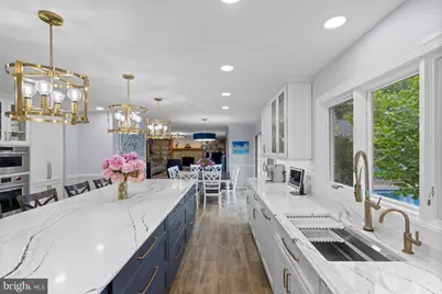 20016 Belle Chase Drive, Gaithersburg, MD 20882 - Photo 21
