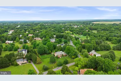 20016 Belle Chase Drive, Gaithersburg, MD 20882 - Photo 85