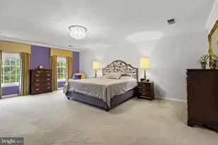20016 Belle Chase Dr, Gaithersburg, MD 20882 - Photo 37
